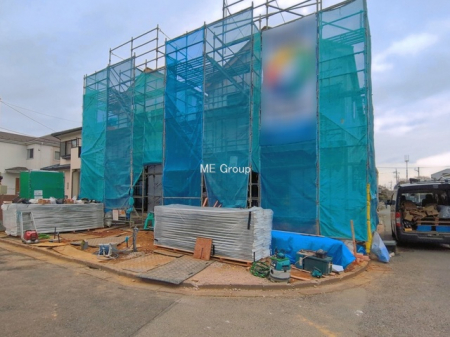 ���n�O�ώʐ^�@-