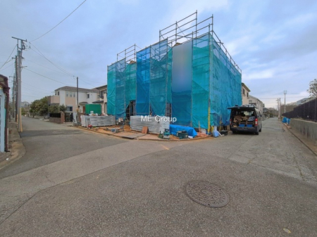 ���n�O�ώʐ^�@-