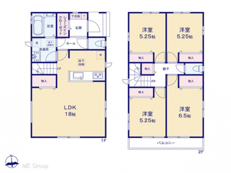 �@�}�ʂƈقȂ�ꍇ�͌�����D��