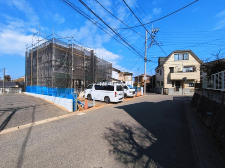 ���n�O�ώʐ^�@-