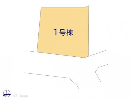 �@�}�ʂƈقȂ�ꍇ�͌�����D��