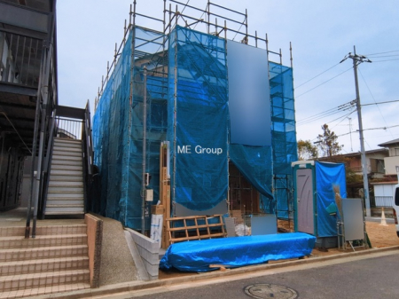 ���n�O�ώʐ^�@-