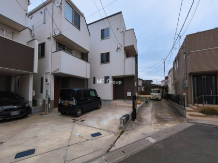 ���n�O�ώʐ^�@-