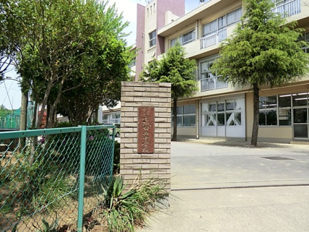 ���ӊ��@���w�Z 800m ��t�s�����䐼���w�Z