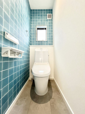 �g�C���@������No.2���`Toilet�`�@�������̂��鐅����g�C���̓E�H�V�����b�g�t���ł����g�C���͖����g�킴��𓾂Ȃ����́B����������ۂ������ł��ˁB�g�C����2��������̂Œ��̍��G���ɕ֗��ł��I