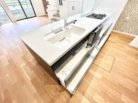 ���̑����ρ@�ݔ���No.2���g���₷����D�悵���X���C�h�����[�^�C�v�I