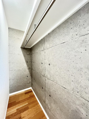 ���̑����ρ@�ݔ���No.2�����փz�[�����[�ł��B�|������₨�o�����p�O�b�Y�̎��[�ɕ֗��ł��B