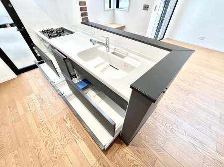 ���̑����ρ@�ݔ���No.1���g���₷����D�悵���X���C�h�����[�^�C�v�I