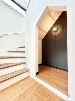 ���̑����ρ@�ݔ���No.1�����[�N�X�y�[�X�A�q�ǂ��̗V�я�ȂǁA���l�Ȏg�������\�ł��B  