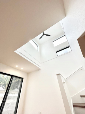 ���̑����ρ@�ݔ���No.1�����邢���������������ސ��������݌v