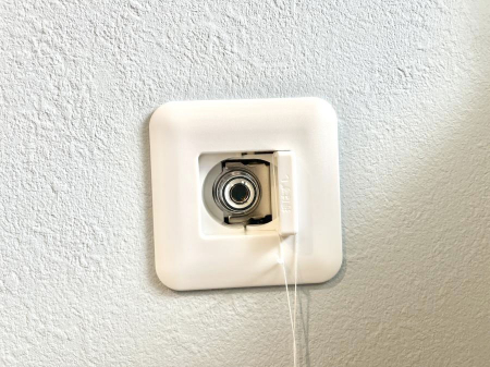 ���̑����ρ@�ݔ���No.1���K�X�R���Z���g������Α������炷���ɉ��܂�K�X�t�@���q�[�^�[��ݒu�ł��܂��I  