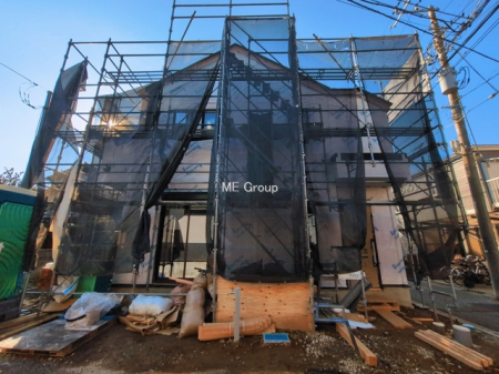 ���n�O�ώʐ^�@-