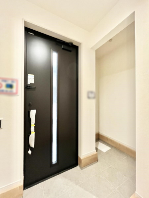 ���ց@�����`Entrance�`�@���ւ͉Ƃ̊�Ƃ����܂����䂪�Ƃ̃Z���X�����肰�Ȃ����������閣�͂��錺�֑�����y���݂̈�B�A���x�ɉƑ����ق��Ƃł���S�n�悢��ԑ������؂ł��ˁ�