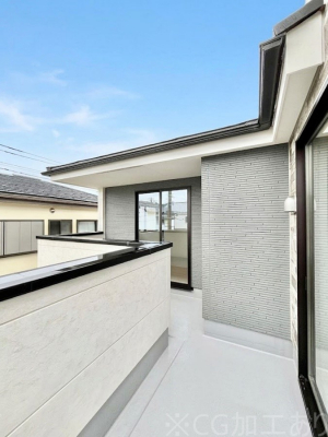 �o���R�j�[�@�����`Balcony�`  �o���R�j�[�͉������z���������݁A���z�c����󕨂��C�����悭�������Ƃ��ł��܂��B  �g���₷���J���I�ȃo���R�j�[�ł����z�����������Ղ�~�蒍���A�o���R�j�[�t���Z�܂��B  
