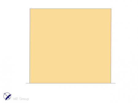 �@�}�ʂƈقȂ�ꍇ�͌�����D��