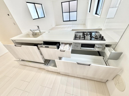 ���̑����ρ@�g���₷����D�悵���X���C�h�����[�^�C�v�I