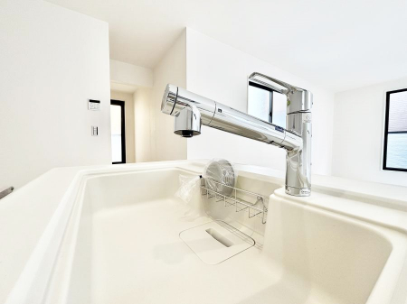 ���̑����ρ@�L�b�`������