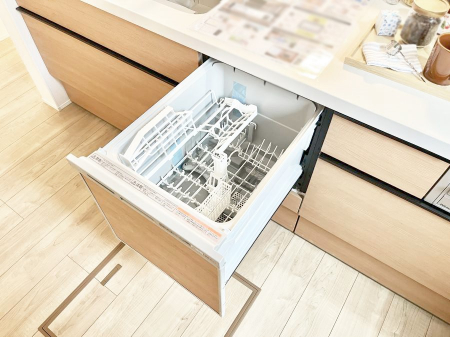 ���̑����ρ@�ʓ|�Ȃ��ЂÂ��͐H��@�ɂ��C���I�Ǝ��̕��S�������āA���Ԃɂ��C�����ɂ���Ƃ肪�ł��܂��B