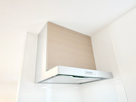 ���̑����ρ@��{�I�Ȃ������̓t�B���^�[�̂݁I�������̂��₷�������͂ł��B