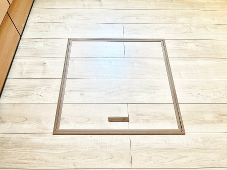 ���̑����ρ@�������[�t���I���p�i�E���p�i�̎��[�ɂ��劈��B