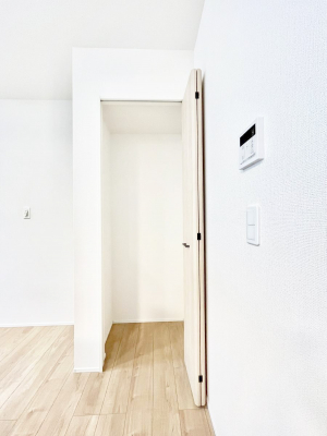 ���̑����ρ@�H�i������i�A�������Ȃǂ̃X�g�b�N�����[���Ă������Ƃ��ł��ĕ֗��I  