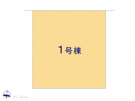 �@���}�`Plot map�`�@�}�ʂƈقȂ�ꍇ�͌�����D��