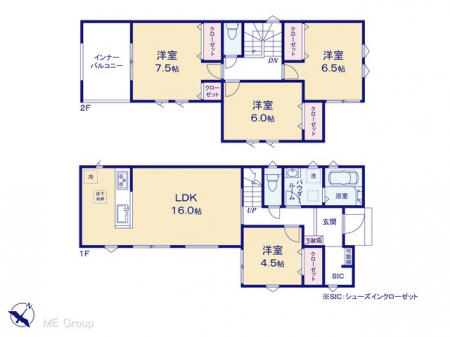 �@�}�ʂƈقȂ�ꍇ�͌�����D��