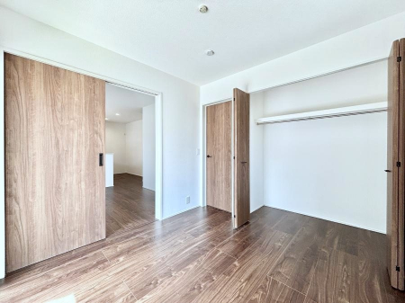���̑����ρ@���[���[�����Ă���̂ŁA���Z�X�y�[�X���L���g���܂��B 