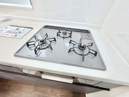 ���̑����ρ@�K�X�R�����͂r���Z���T�[���ځB�Η͒��߂�ł��t���E�����Y����h���ł���܂��B
