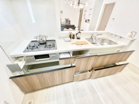 ���̑����ρ@�ݔ����P�������g���₷����D�悵���X���C�h�����[�^�C�v�I