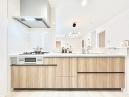 �L�b�`���@�������P�������`Kitchen�`�@�L���Ďg���₷���L�b�`���Ȃ�Ƒ��ł�������ɗ�������������A��Еt������ԂȂ��ł����Ⴂ�܂�����[�������Ղ肠��̂ŁA������������Ɛ����Ȉ�ۂ�ۂĂ܂��B