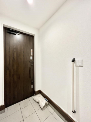 ���ց@�������Q�������`Entrance�`�@���ւ͉Ƃ̊�Ƃ����܂����䂪�Ƃ̃Z���X�����肰�Ȃ����������閣�͂��錺�֑�����y���݂̈�B�A���x�ɉƑ����ق��Ƃł���S�n�悢��ԑ������؂ł��ˁ�