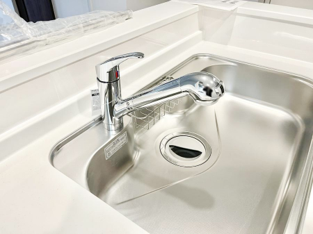 ���̑����ρ@�ݔ����Q���������ł������Ȃ��������������B��̐����Ő������Ə򐅂��g�������B