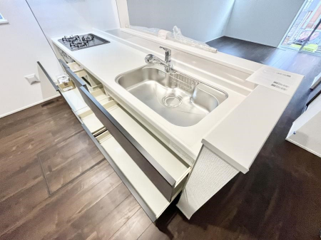 ���̑����ρ@�ݔ����Q�������g���₷����D�悵���X���C�h�����[�^�C�v�I