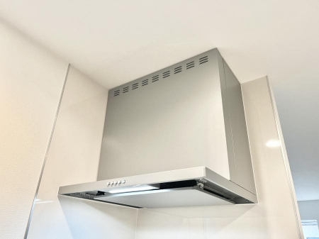 ���̑����ρ@�ݔ����Q��������{�I�Ȃ������̓t�B���^�[�̂݁I�������̂��₷�������͂ł��B