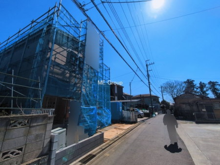 ���n�O�ώʐ^�@-