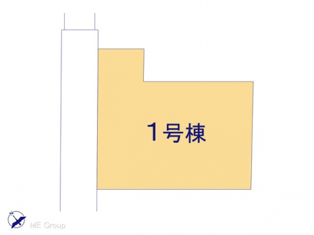 �@���}�`Plot map�`�@�}�ʂƈقȂ�ꍇ�͌�����D��