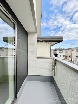 �o���R�j�[�@�����`Balcony�`  �o���R�j�[�͉������z���������݁A���z�c����󕨂��C�����悭�������Ƃ��ł��܂��B  �g���₷���J���I�ȃo���R�j�[�ł����z�����������Ղ�~�蒍���A�o���R�j�[�t���Z�܂��B  