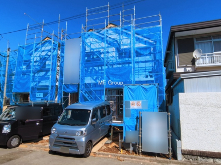 ���n�O�ώʐ^�@-