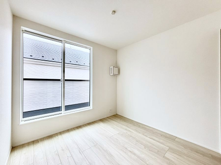 ���̑����ρ@�����`Bed Room�`�@�o���R�j�[����̍̌��Œ����X�b�L���ڂ��o�߂����ł��ˁI���₩�Ȍ����������ގ����ɂ́A���₩�Ȏ��Ԃ�����܂��B�x���ɂ́A������������ԂŎ����̎���y���ނ̂͂������ł����B