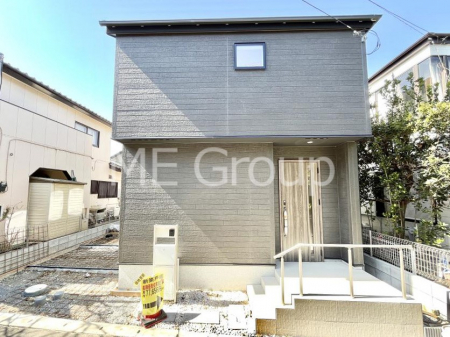 ���n�O�ώʐ^�@�O�ρ`Exterior�`�@��s���œ���̃X���[���C�t���΂Ɉ͂܂ꂽ�y�n�͓s��̌�����Y���ꂻ���B�l�G��ʂ��Ď��R�ƐG�ꍇ����X�|�b�g�����ӂɂ͐��肾������I�Z�݂����Ȃ�ƁB��炵�������B