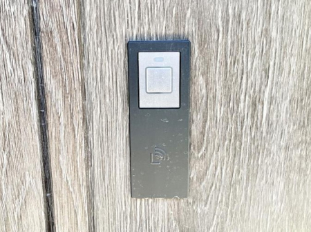 ���̑����ρ@�X�}�[�g�L�[�ŉ��K�ȕ�炵������