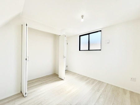 �Q���@���[���[�����Ă���̂ŋ��Z�X�y�[�X���L�X�g���܂�