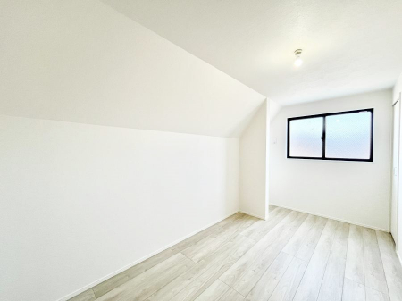 �q�������@������̂₳���������S�n�悢�v���C�x�[�g���[��