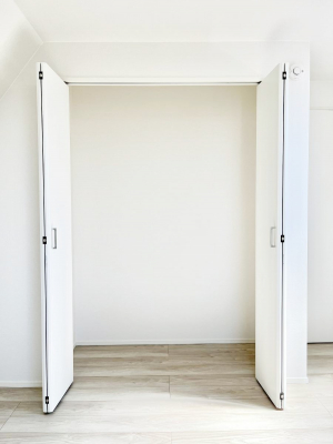 ���[�@���[�͂���N���[�[�b�g