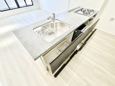 ���̑����ρ@�g���₷����D�悵���X���C�h�����[�^�C�v�I