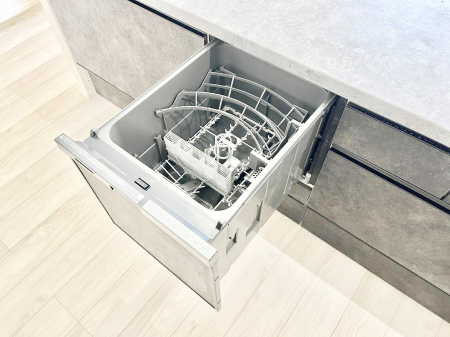 ���̑����ρ@�ʓ|�Ȃ��ЂÂ��͐H��@�ɂ��C���I�Ǝ��̕��S�������āA���Ԃɂ��C�����ɂ���Ƃ肪�ł��܂��B