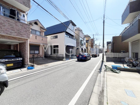 ���n�O�ώʐ^�@��������n�܂�V�����������������܂�