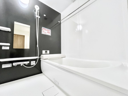 �����@�������������͋C�ł�����肨��������������o�X���[��