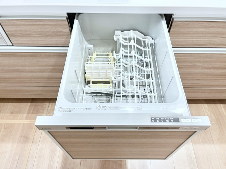 ���̑����ρ@�ʓ|�Ȃ��ЂÂ��͐H��@�ɂ��C���I�Ǝ��̕��S�������āA���Ԃɂ��C�����ɂ���Ƃ肪�ł��܂��B